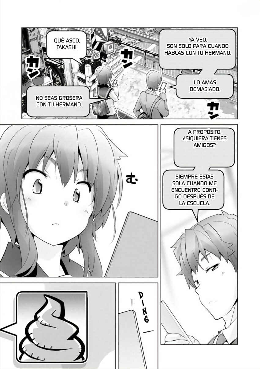 Chapter 18 - Page 6