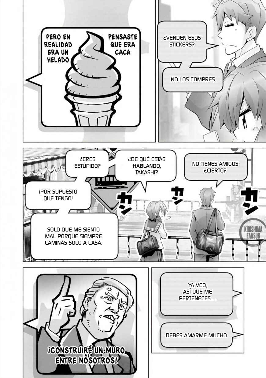Chapter 18 - Page 7