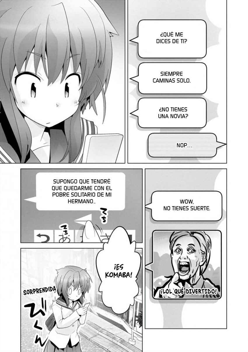 Chapter 18 - Page 8
