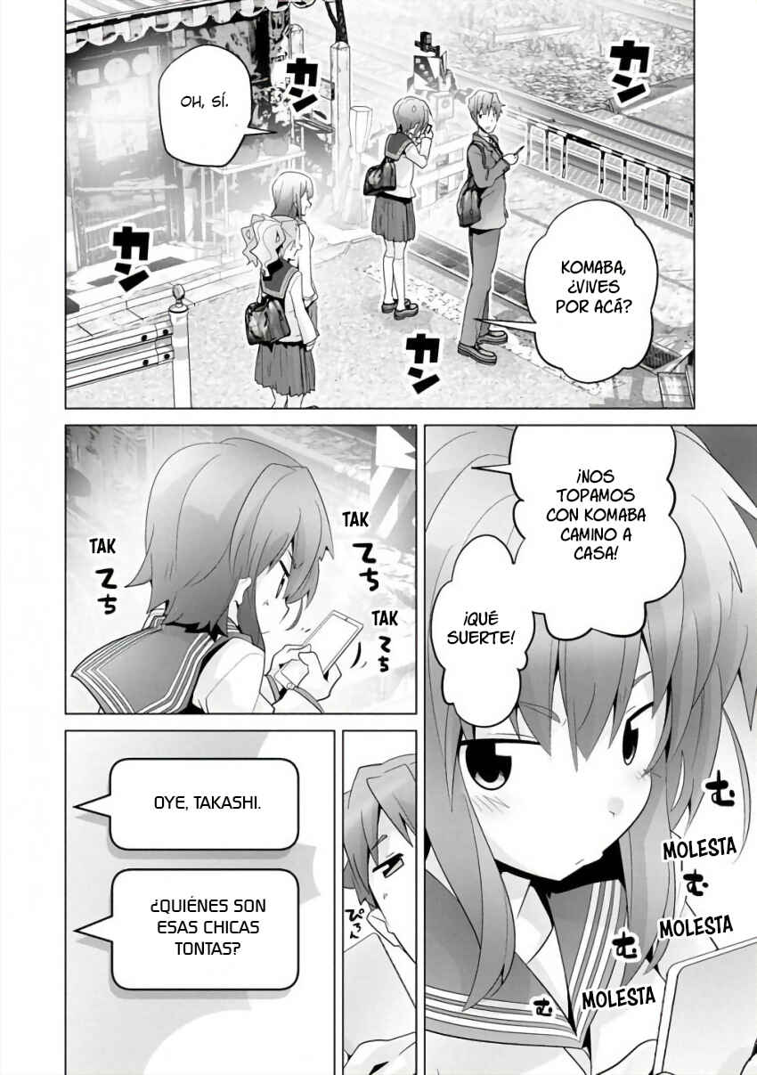 Chapter 18 - Page 9