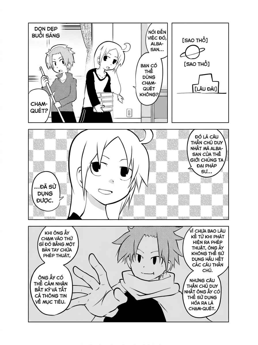 Chapter 14 - Page 2