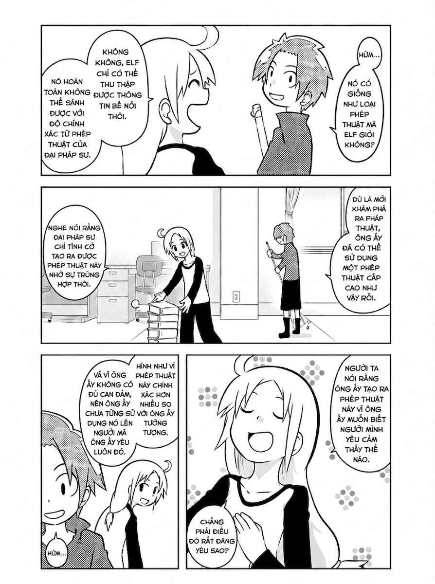 Chapter 14 - Page 3