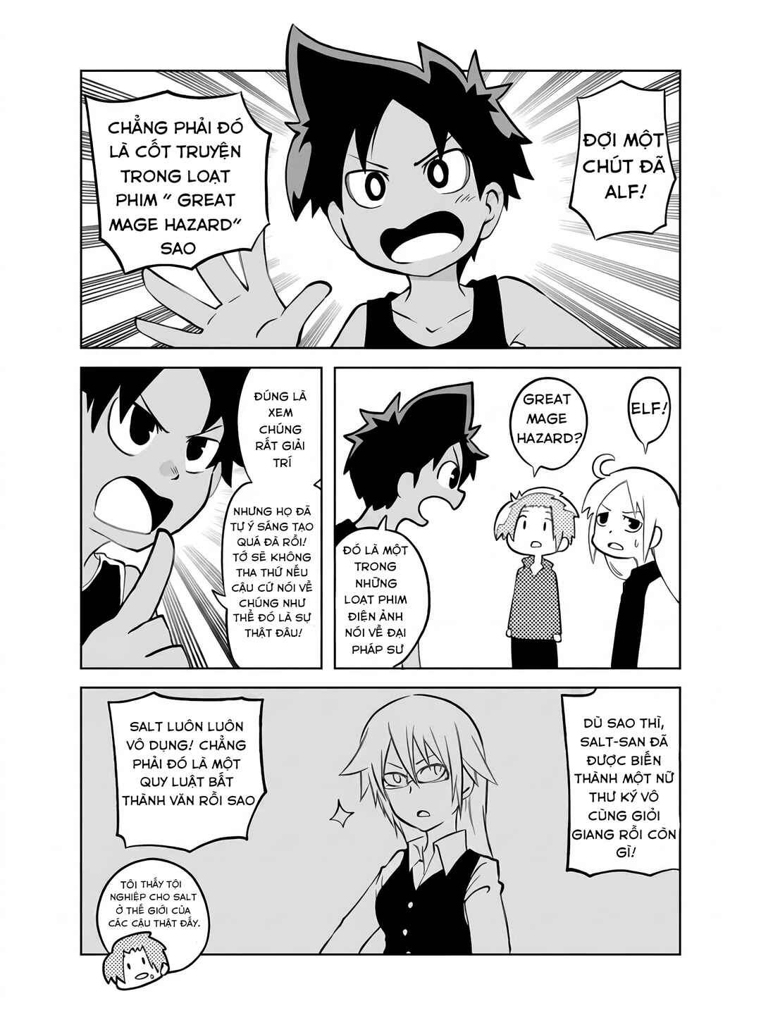 Chapter 14 - Page 4