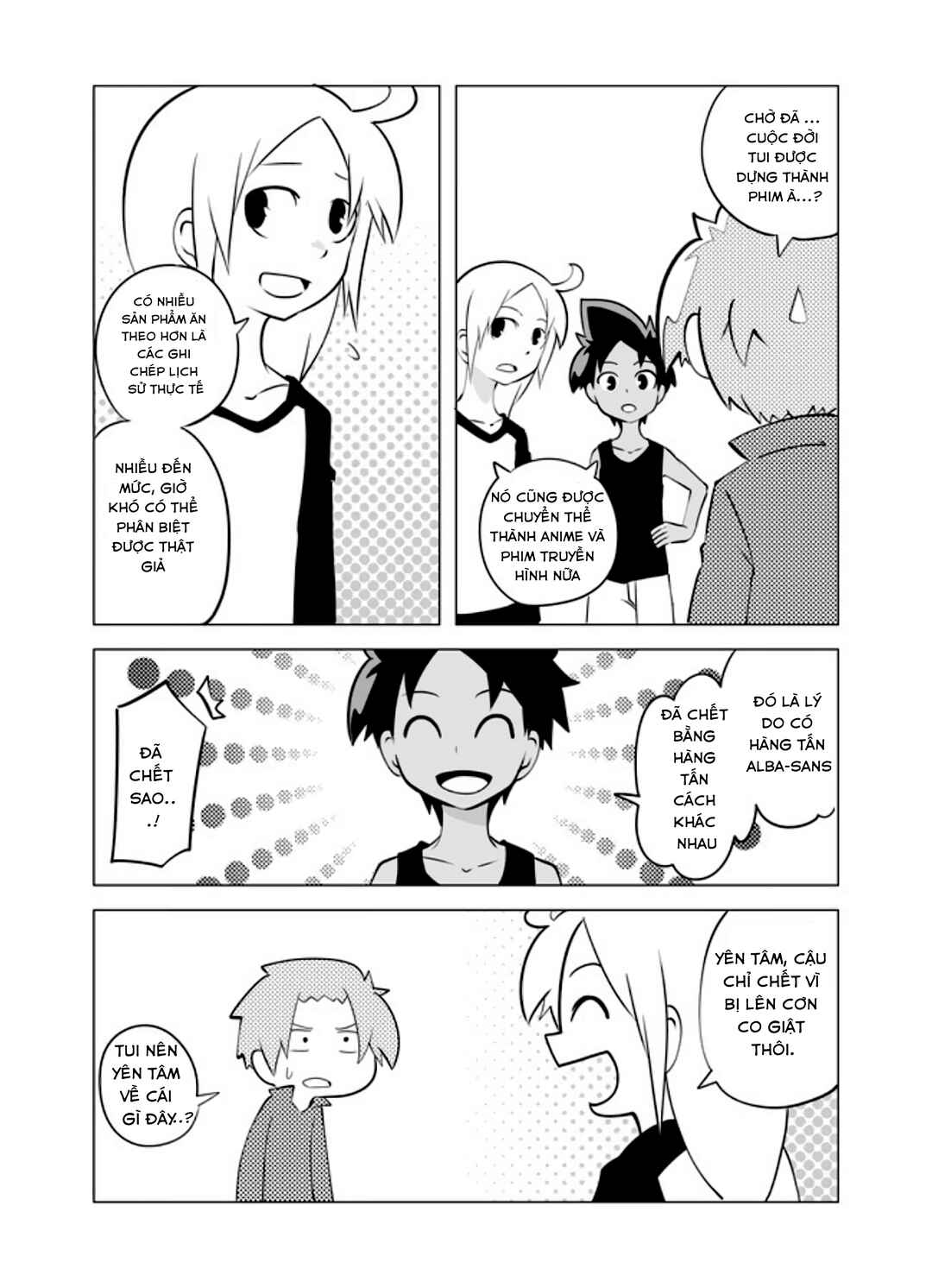 Chapter 14 - Page 5