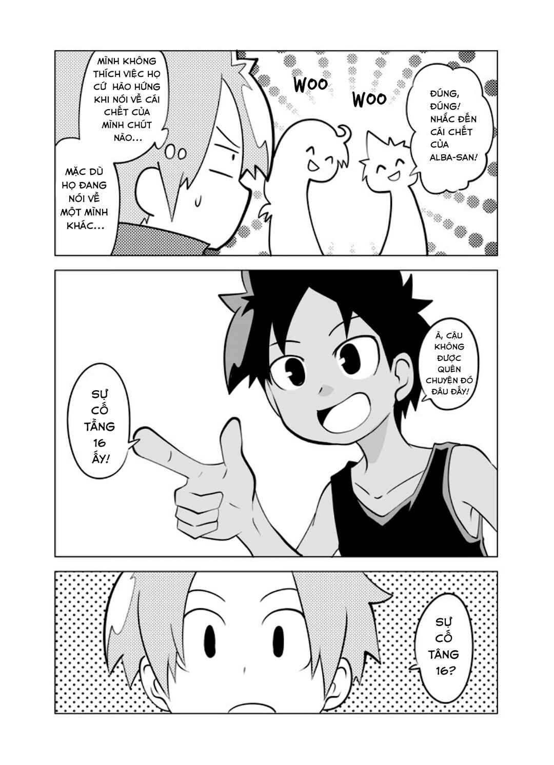 Chapter 14 - Page 6