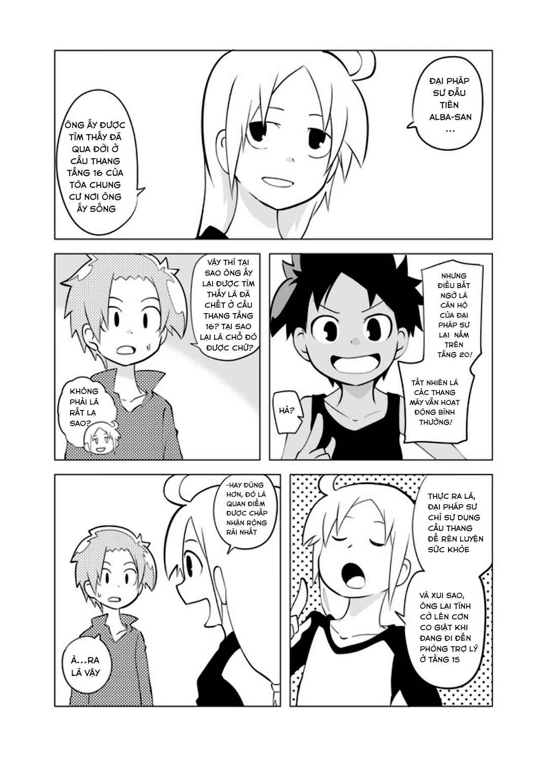 Chapter 14 - Page 7