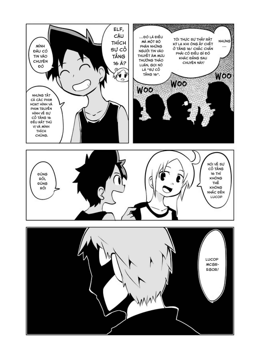 Chapter 14 - Page 8