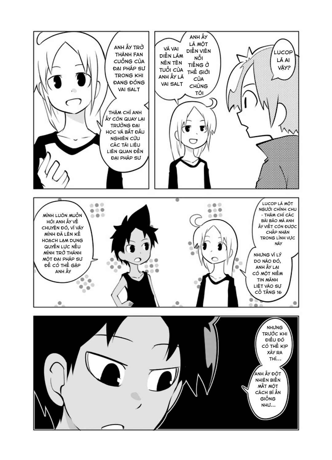 Chapter 14 - Page 9