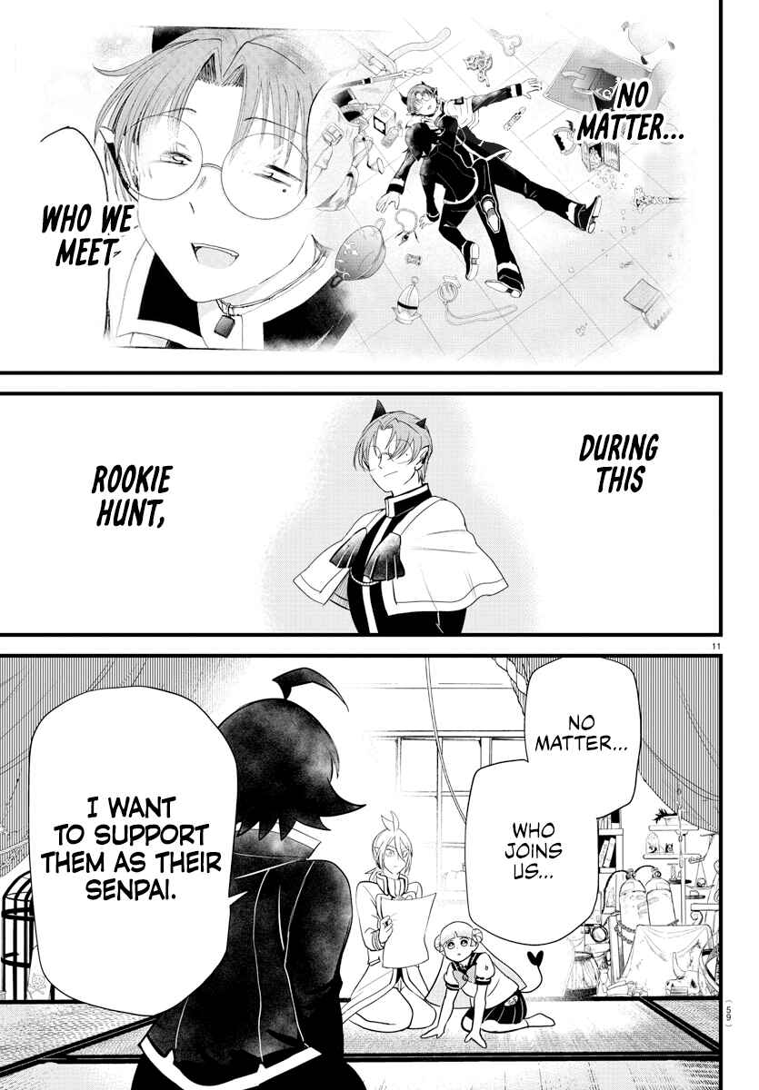 Chapter 281 - Page 11
