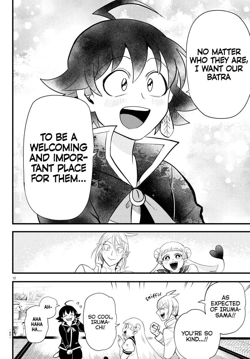 Chapter 281 - Page 12