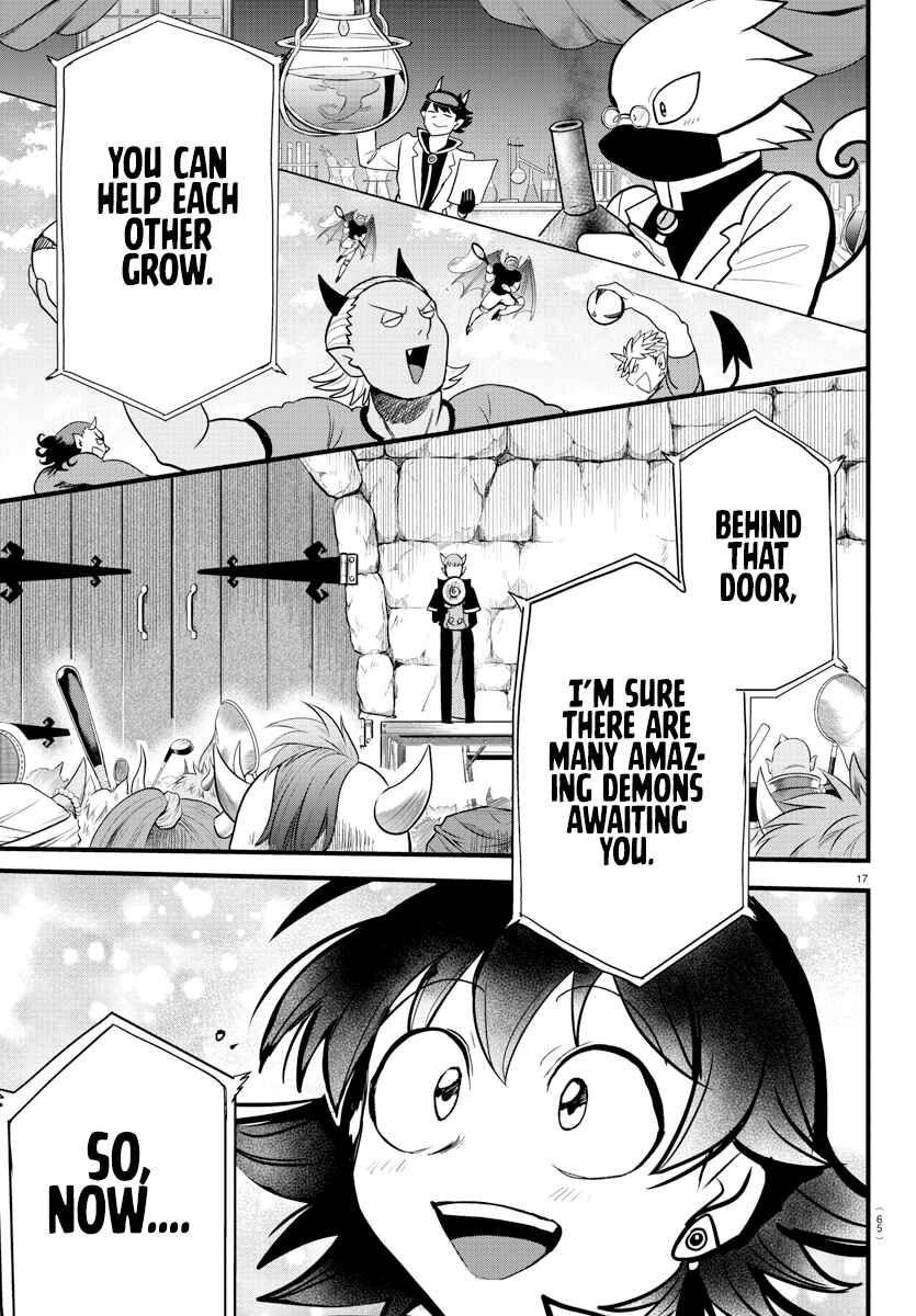 Chapter 281 - Page 16