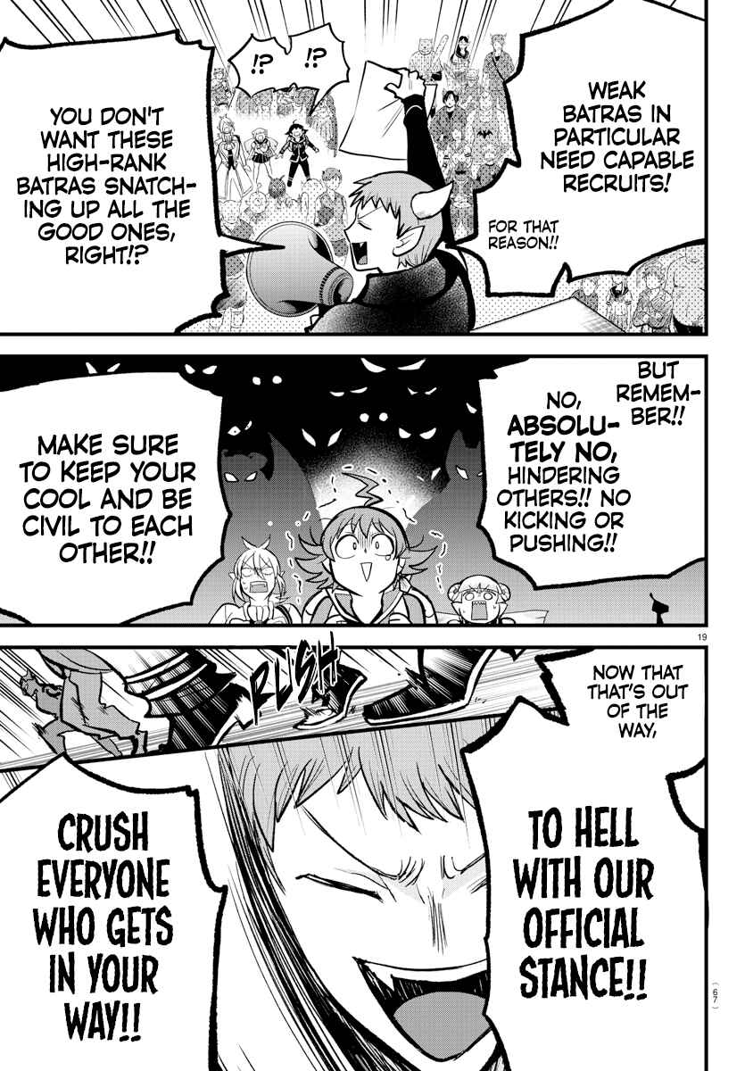 Chapter 281 - Page 18