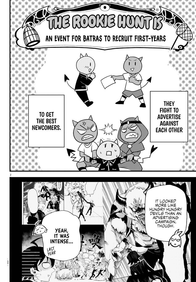 Chapter 281 - Page 2