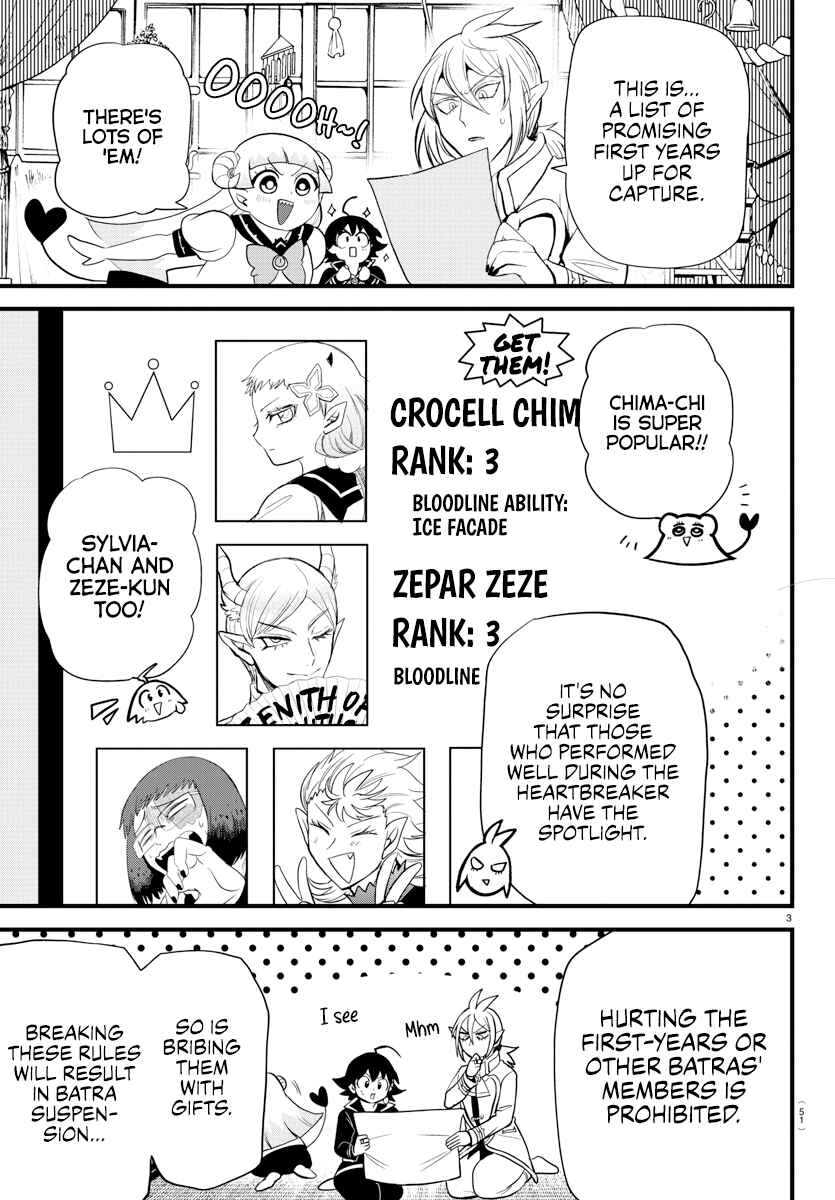 Chapter 281 - Page 3