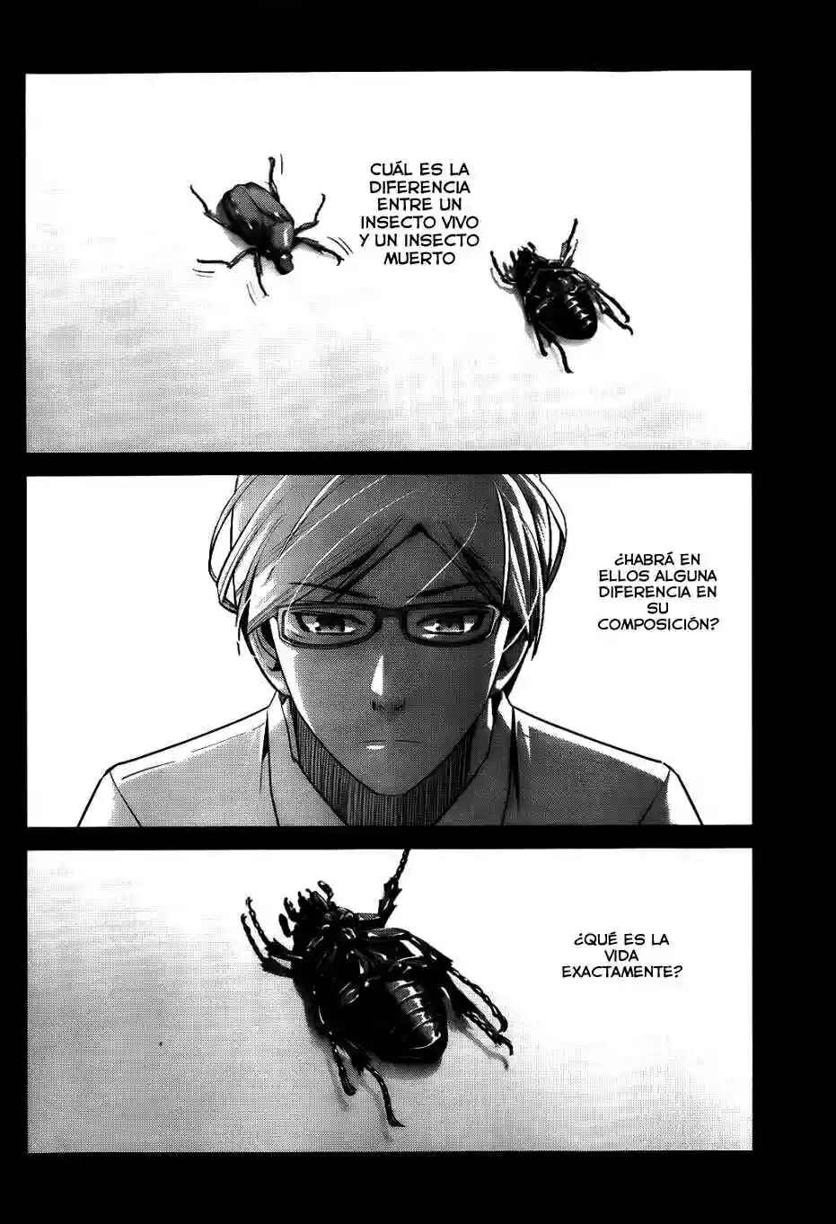 Chapter 75 - Page 11