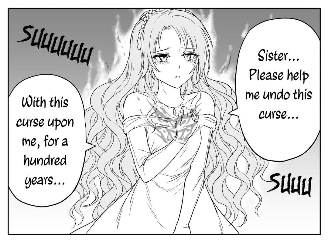 Chapter 30 - Page 2