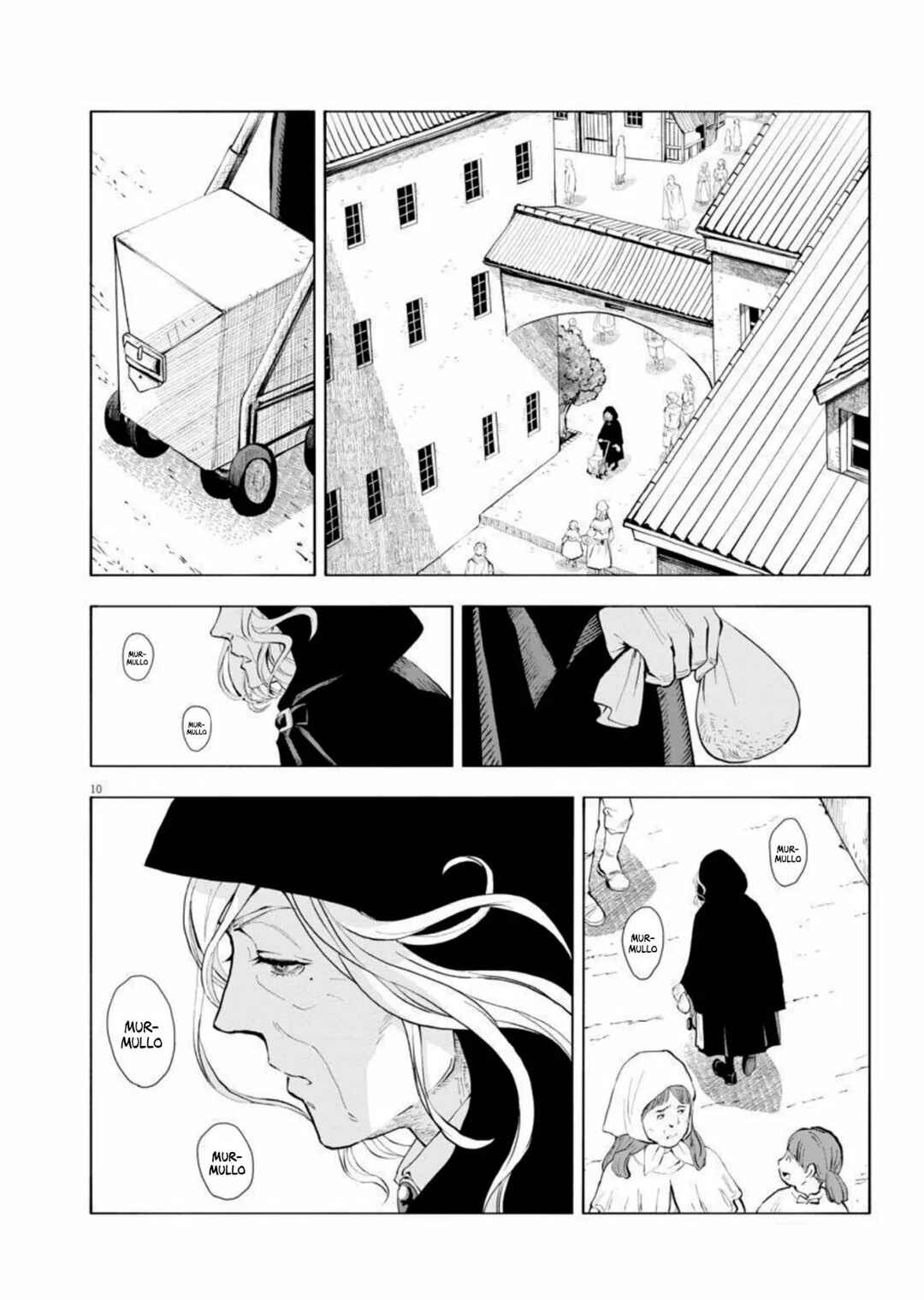 Chapter 2 - Page 11