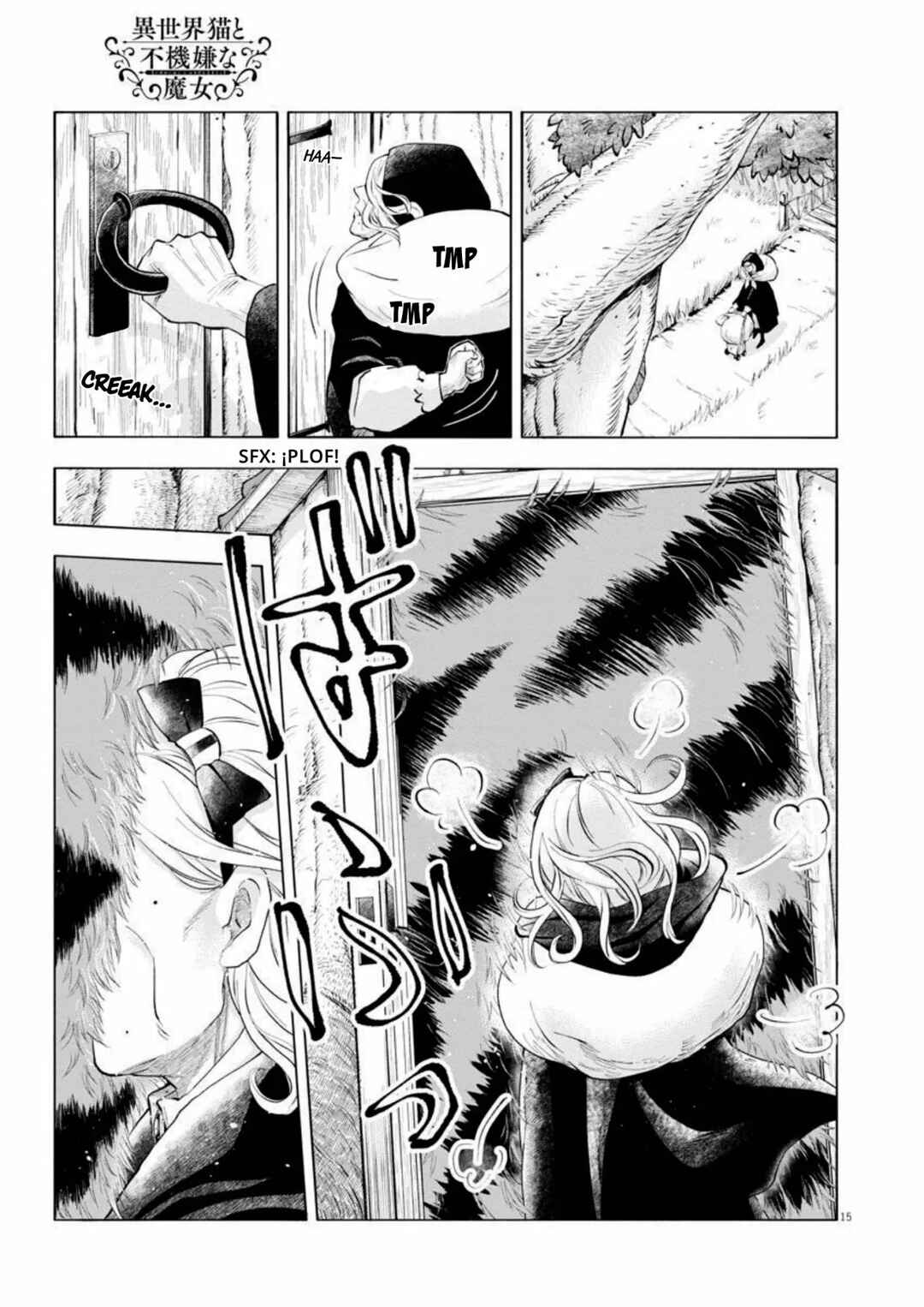 Chapter 2 - Page 16