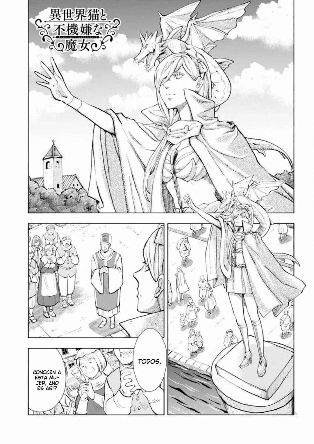 Chapter 2 - Page 2