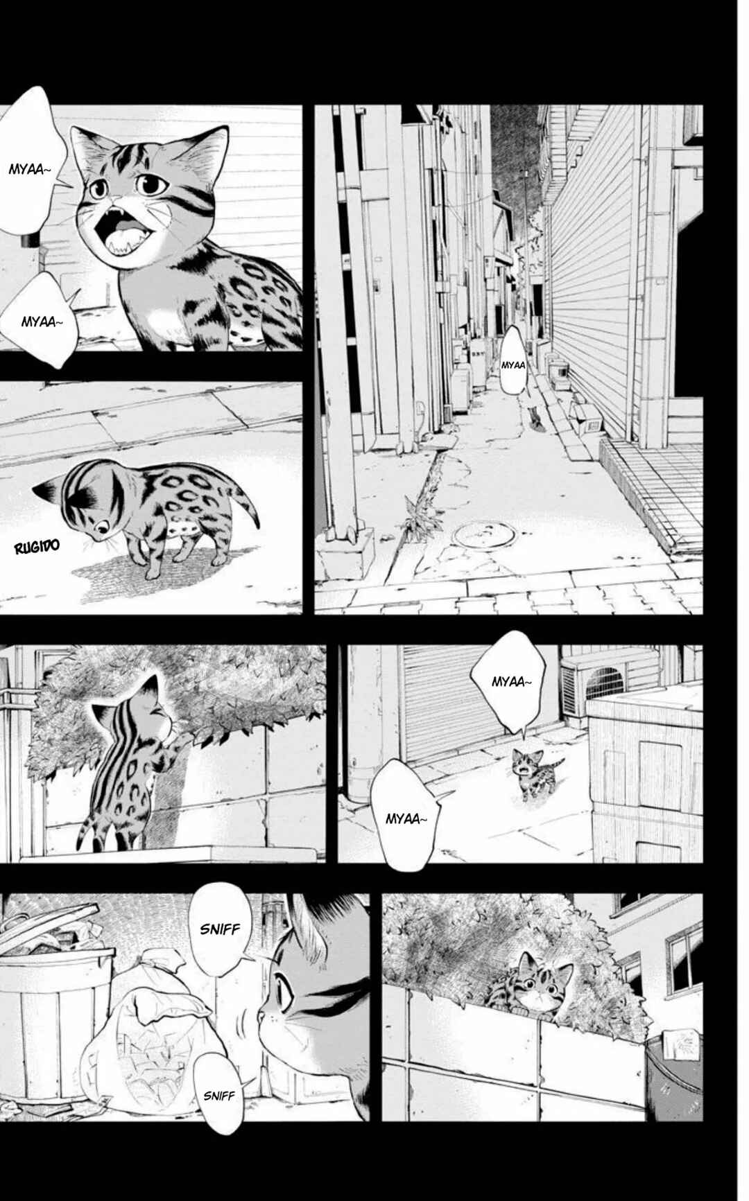 Chapter 2 - Page 24