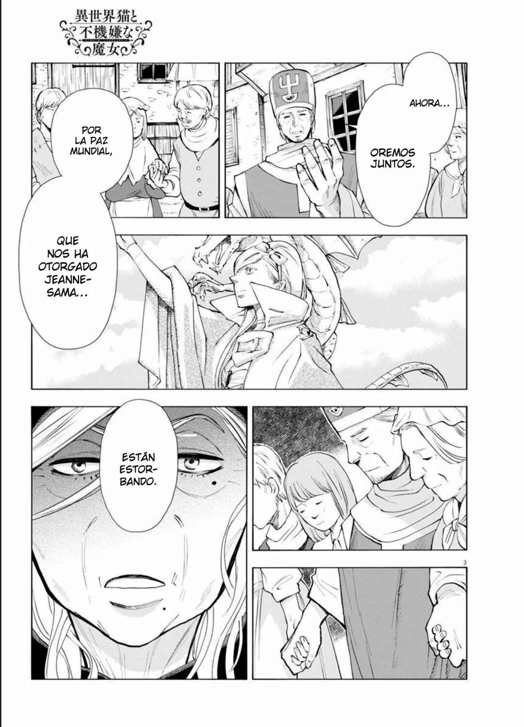 Chapter 2 - Page 4