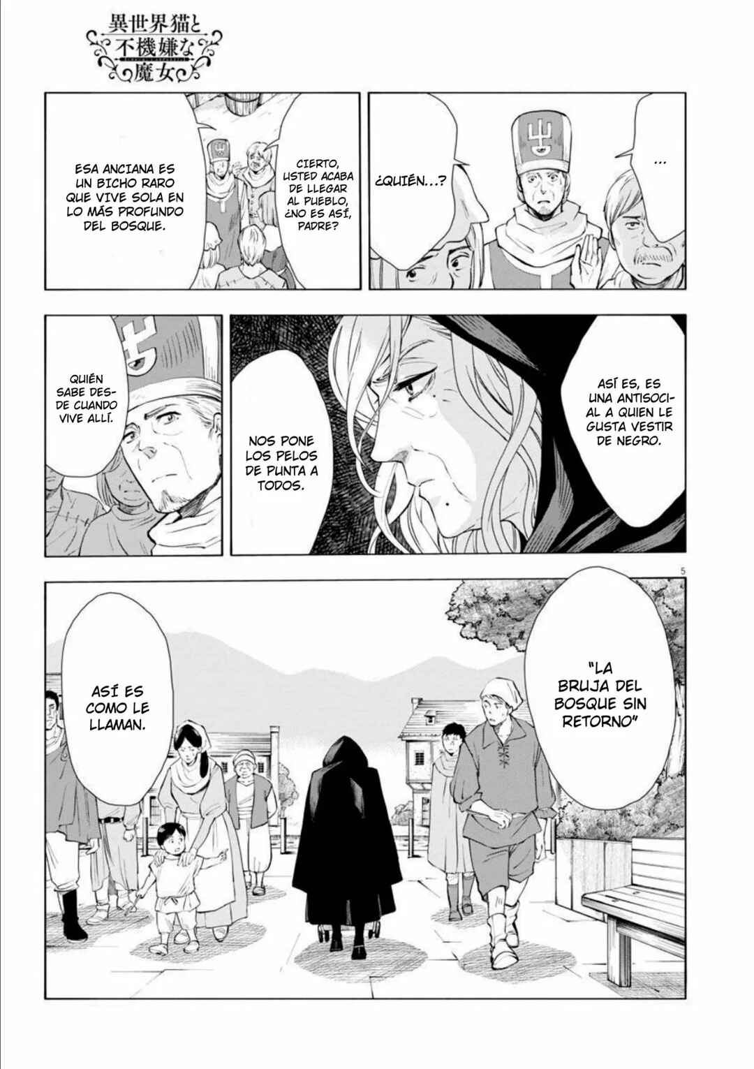 Chapter 2 - Page 6