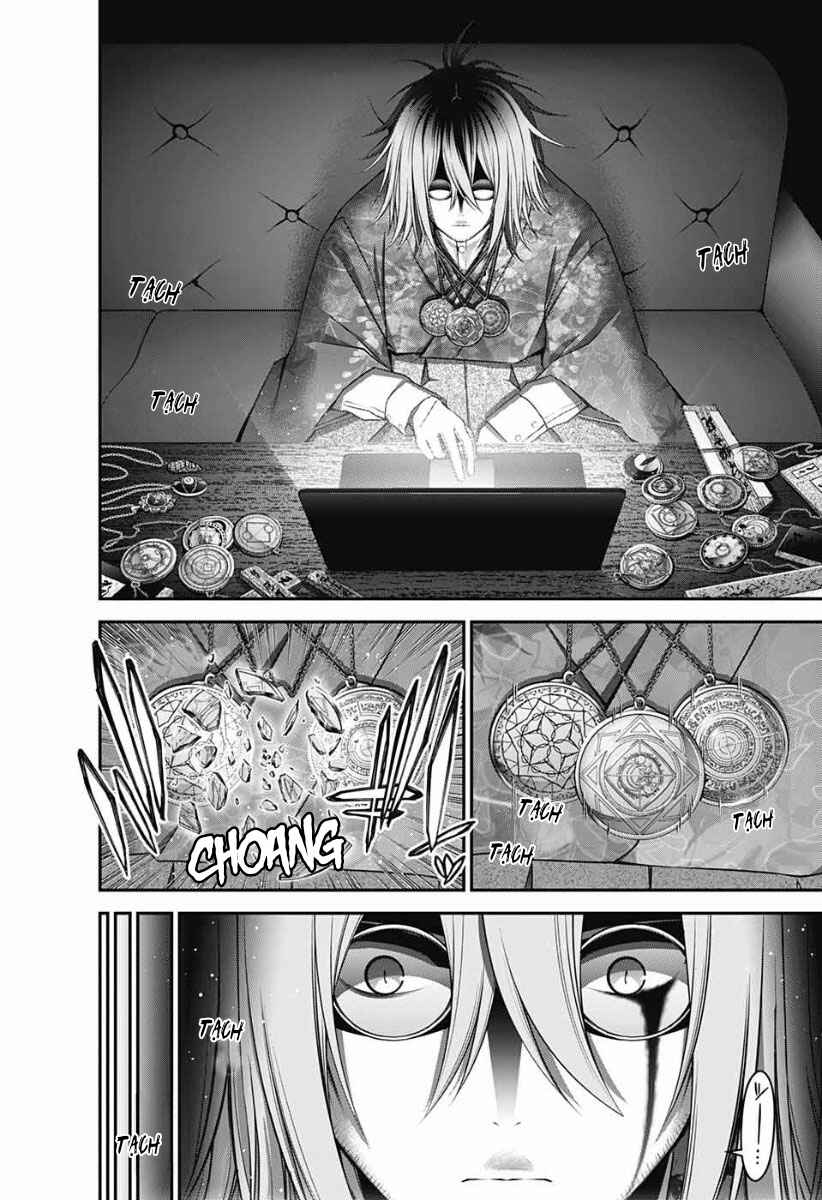 Chapter 45 - Page 41