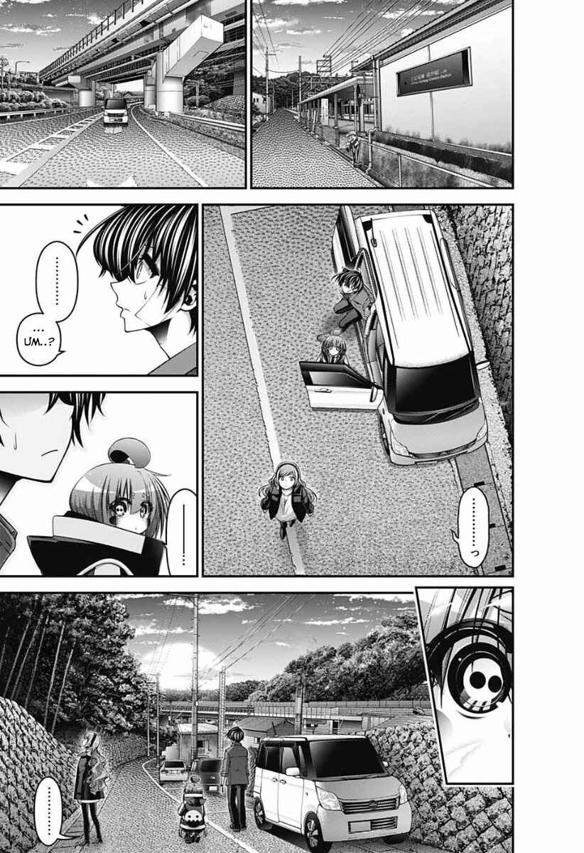 Chapter 45 - Page 44