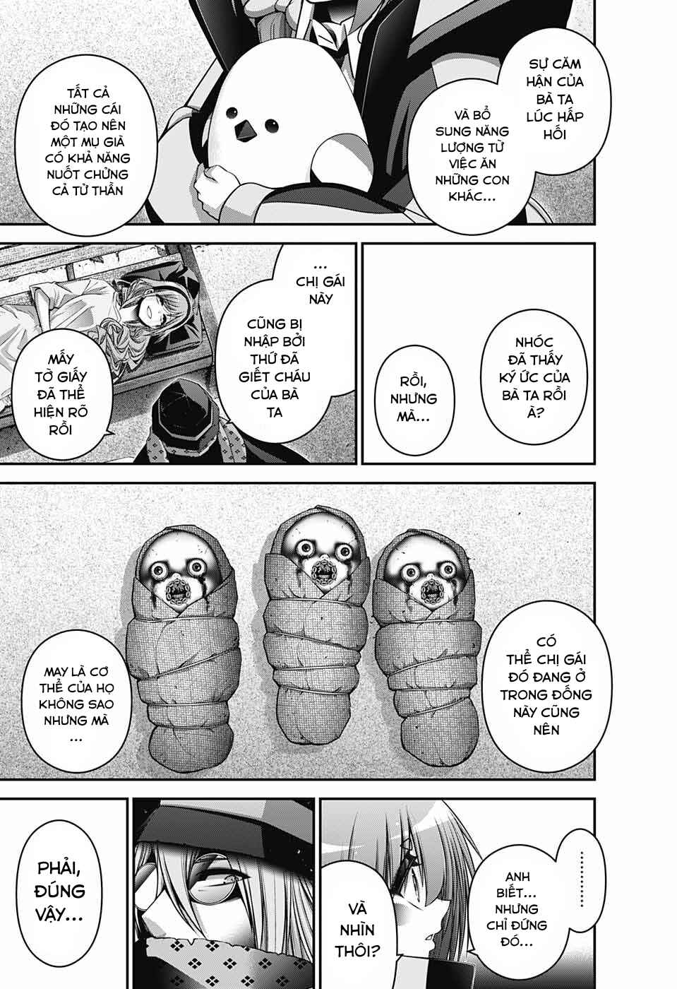 Chapter 45 - Page 7