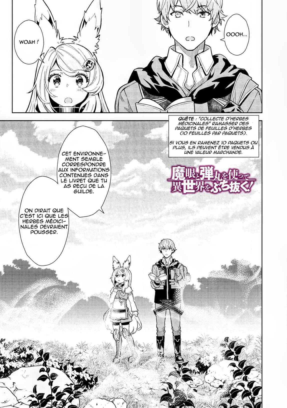 Chapter 10 - Page 2