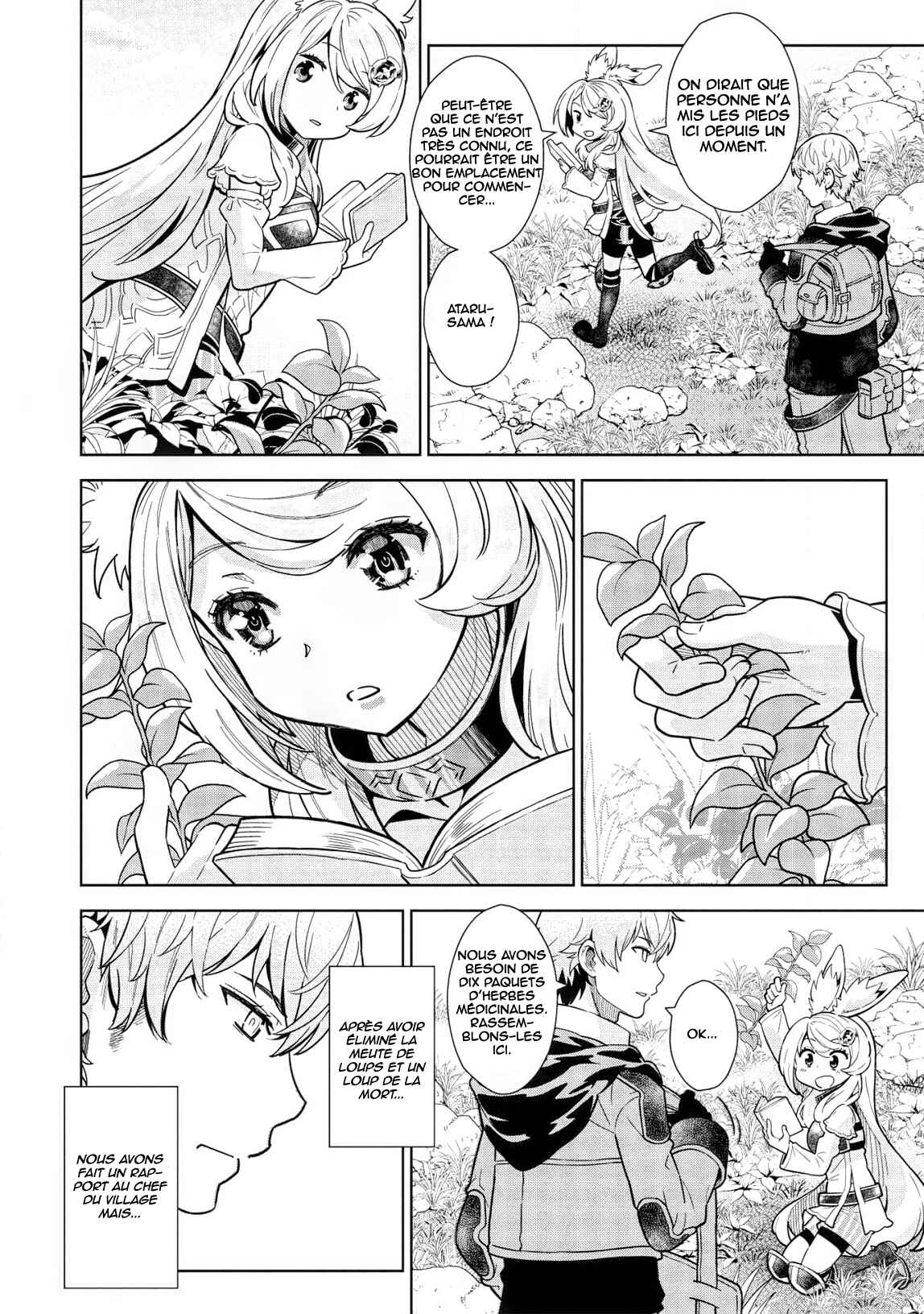 Chapter 10 - Page 3
