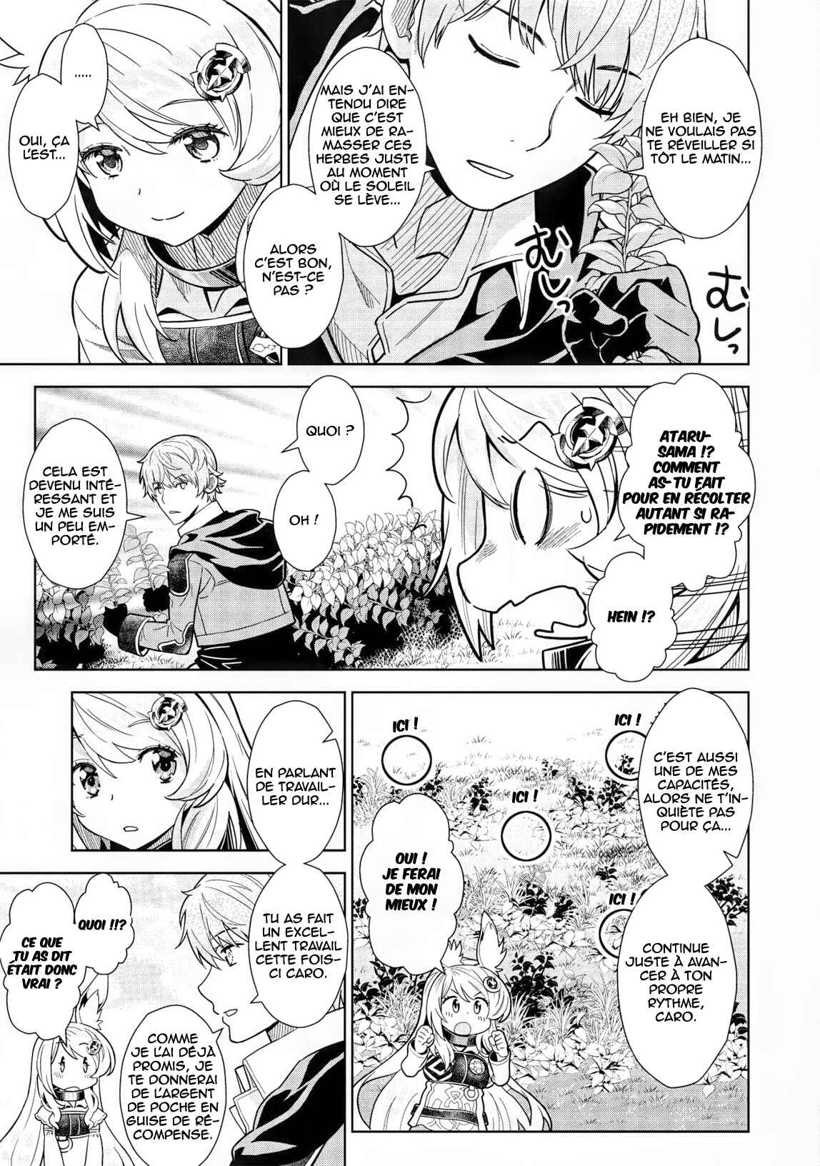 Chapter 10 - Page 8
