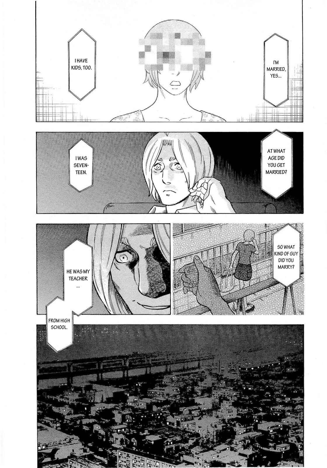 Chapter 69 - Page 2