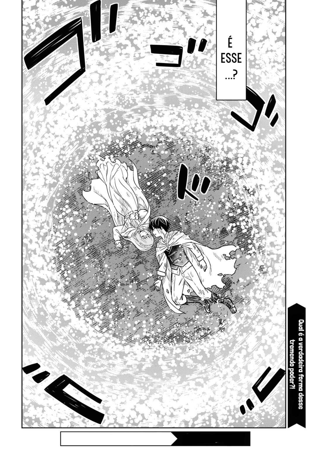 Chapter 15 - Page 51