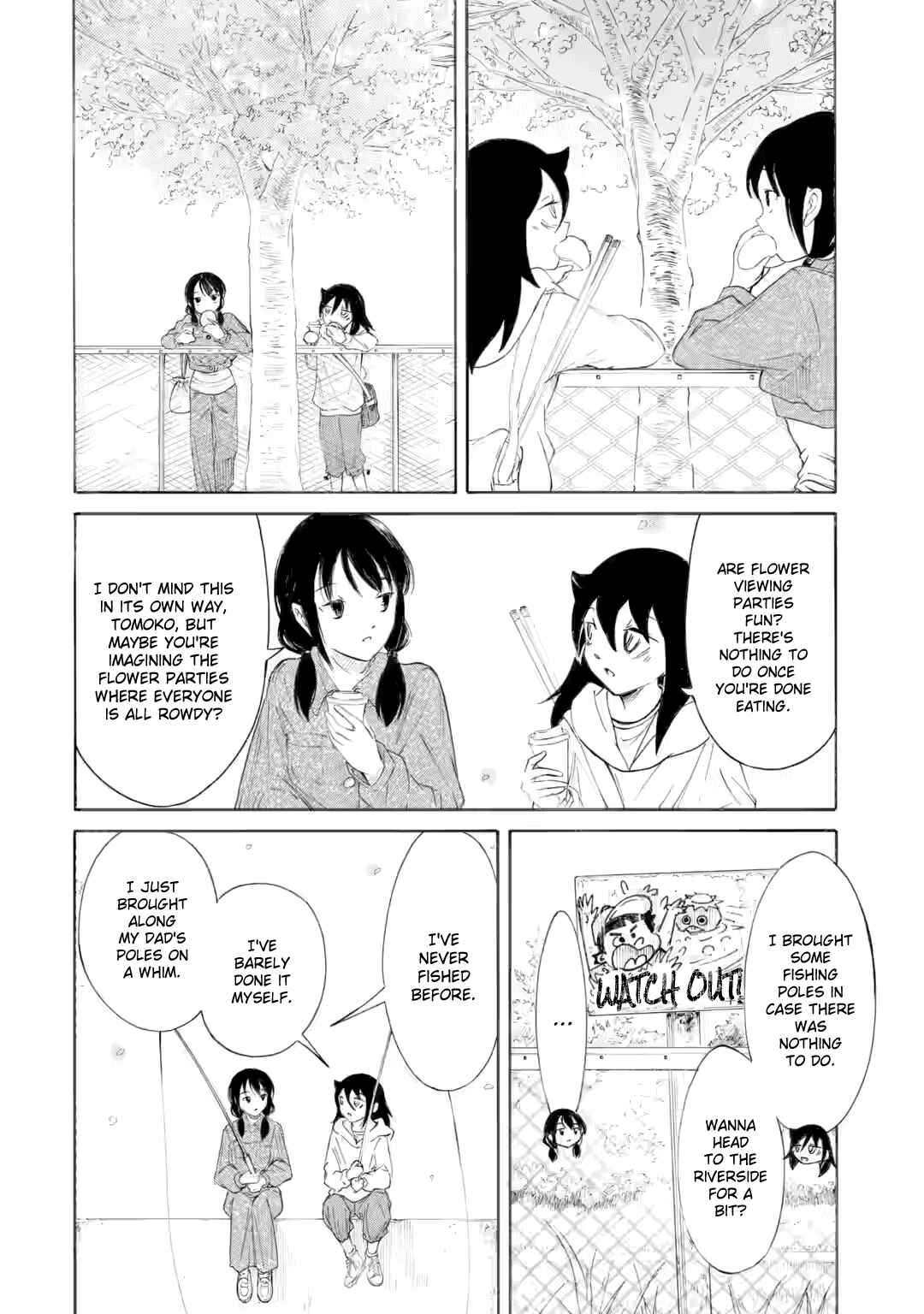 Chapter 230.5 - Page 2