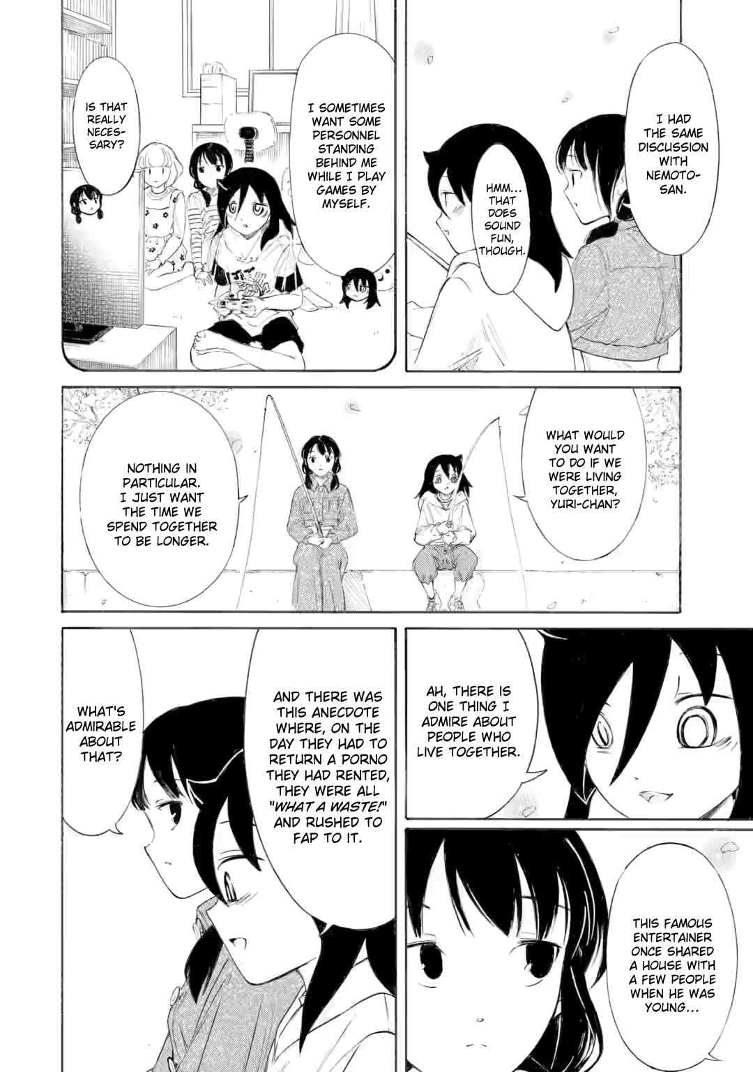 Chapter 230.5 - Page 4