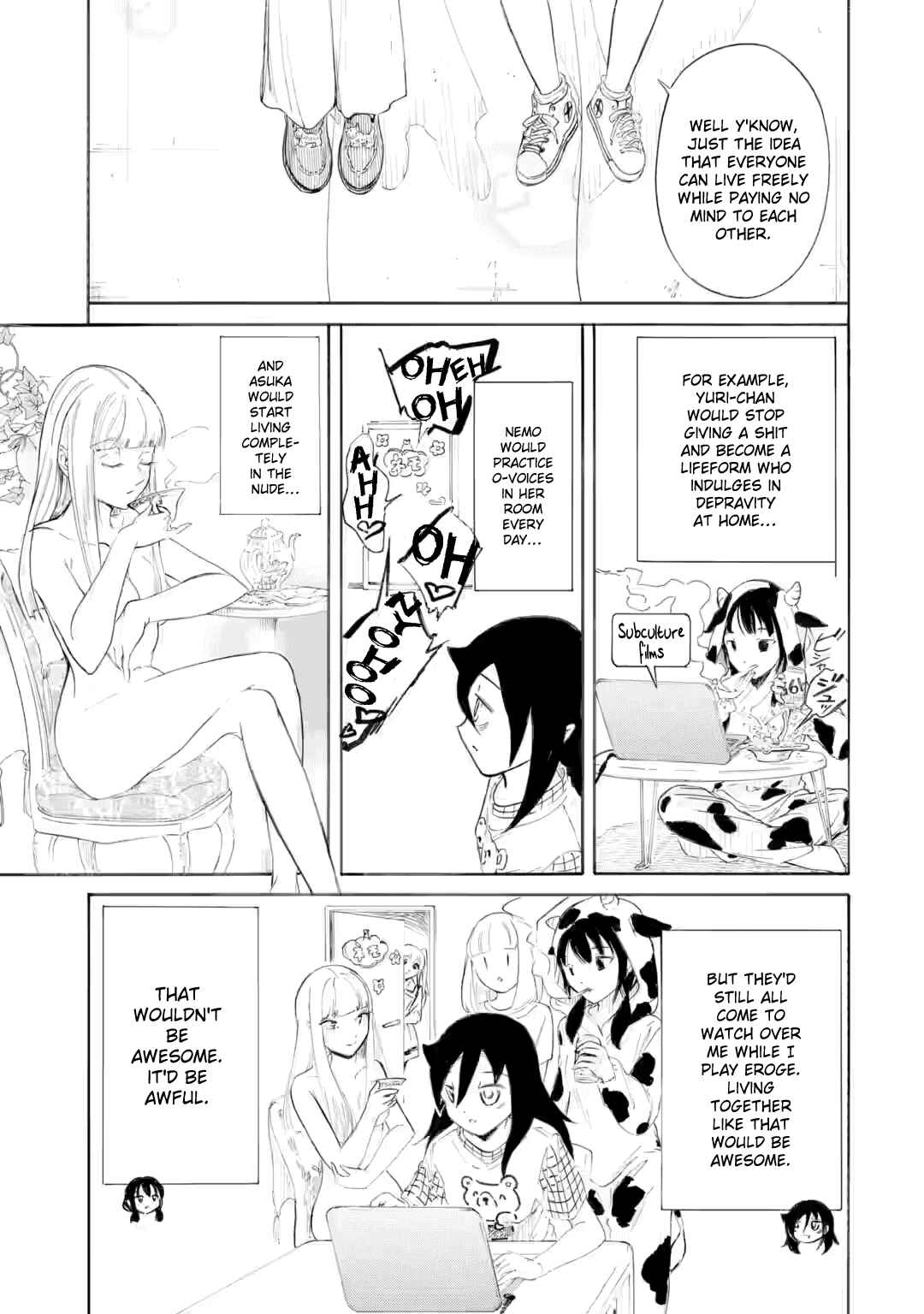 Chapter 230.5 - Page 5