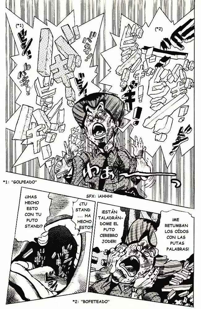 Chapter 22 - Page 16