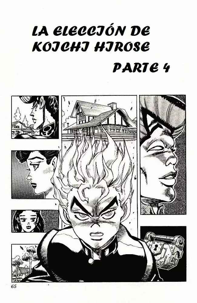 Chapter 22 - Page 2
