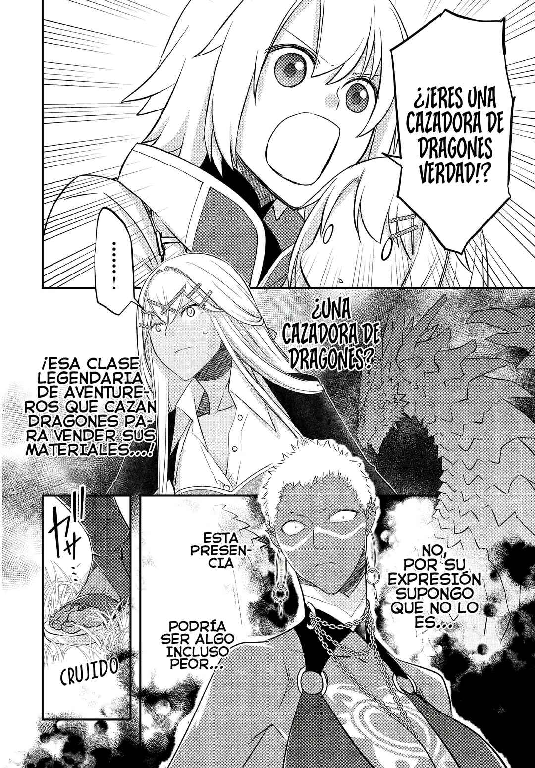 Chapter 31 - Page 4