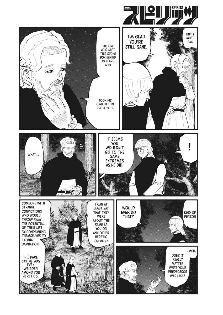 Chapter 32 - Page 2
