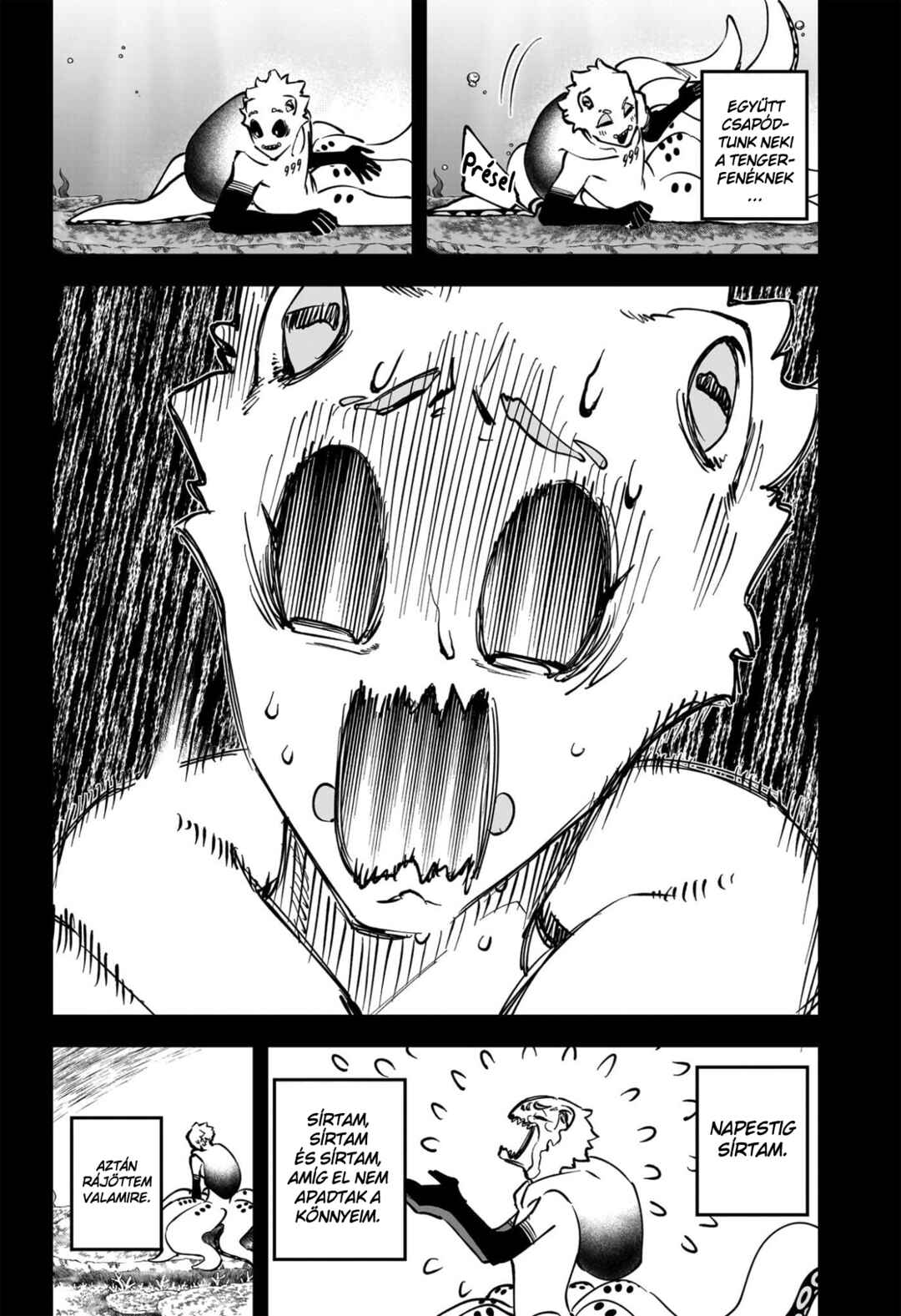 Chapter 57 - Page 2