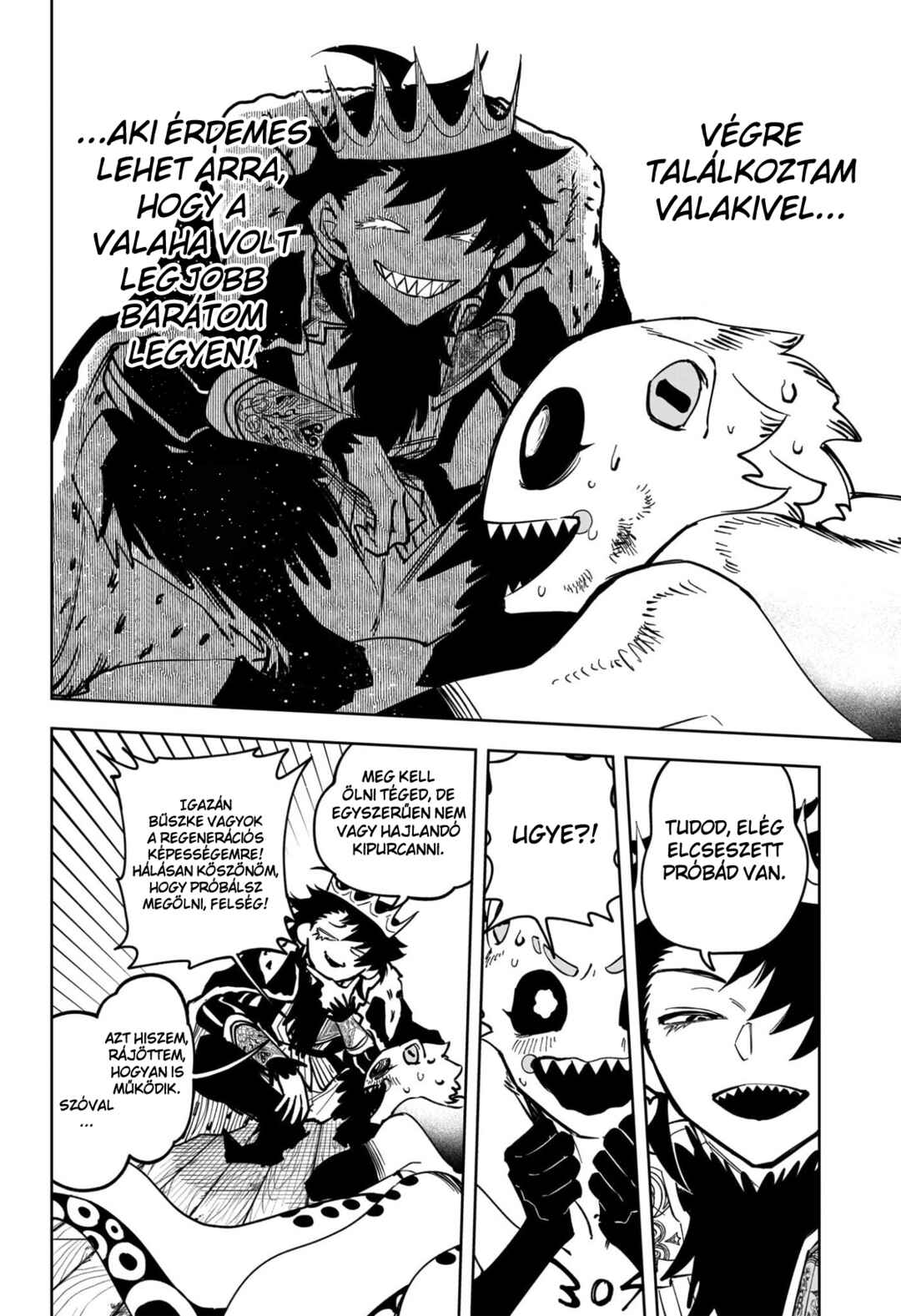 Chapter 57 - Page 4