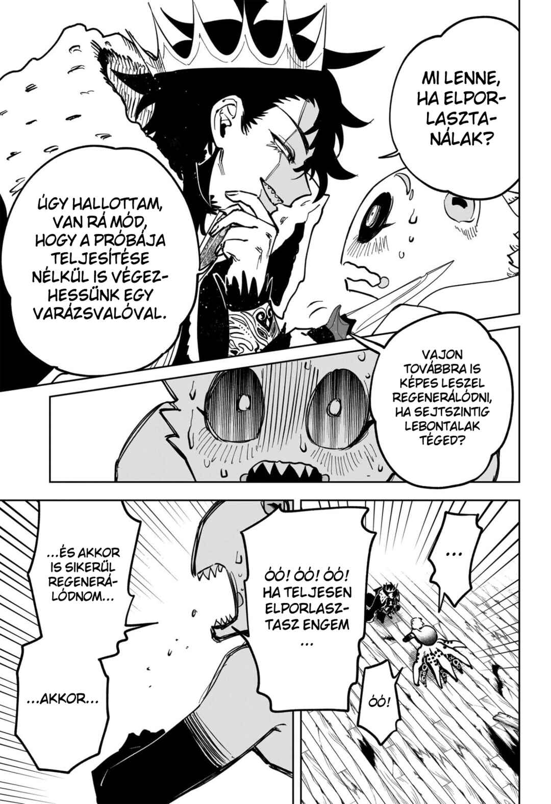 Chapter 57 - Page 5