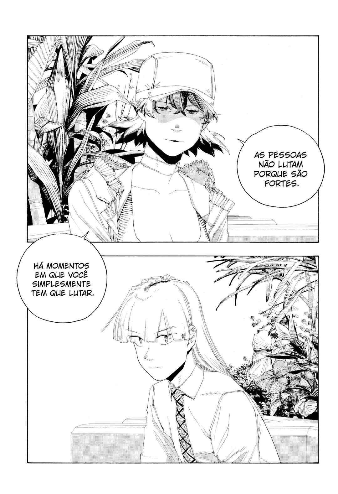 Chapter 95 - Page 16