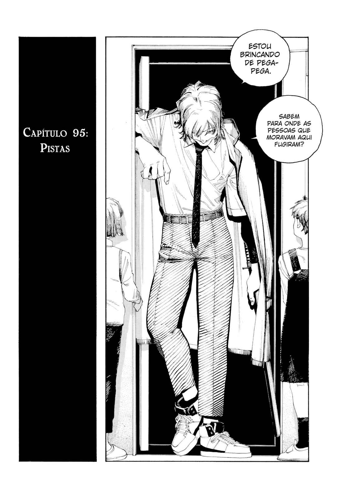 Chapter 95 - Page 3