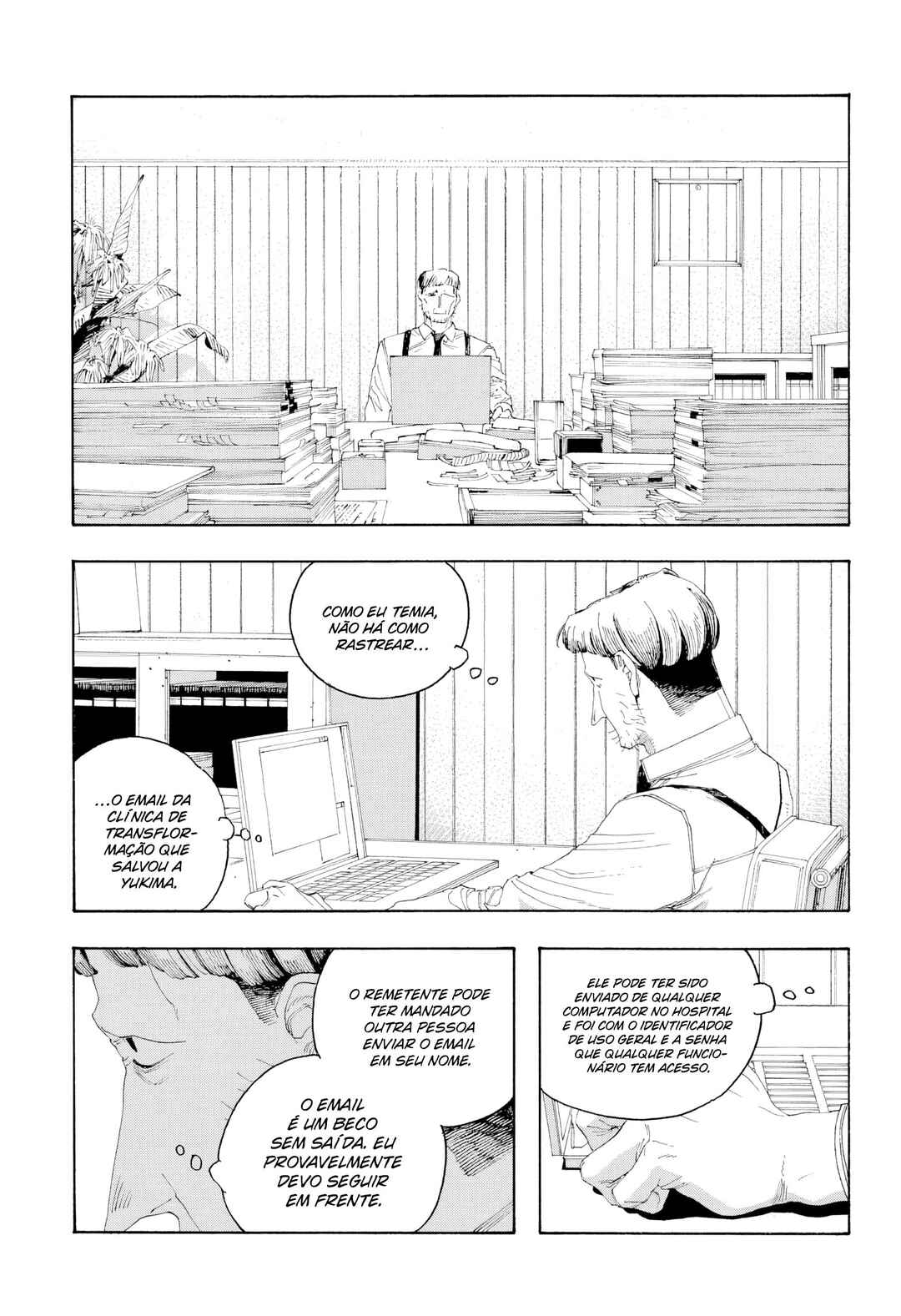Chapter 95 - Page 4
