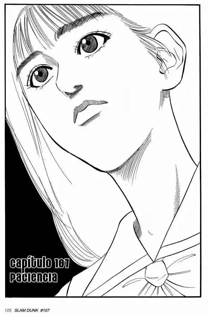 Chapter 107 - Page 1