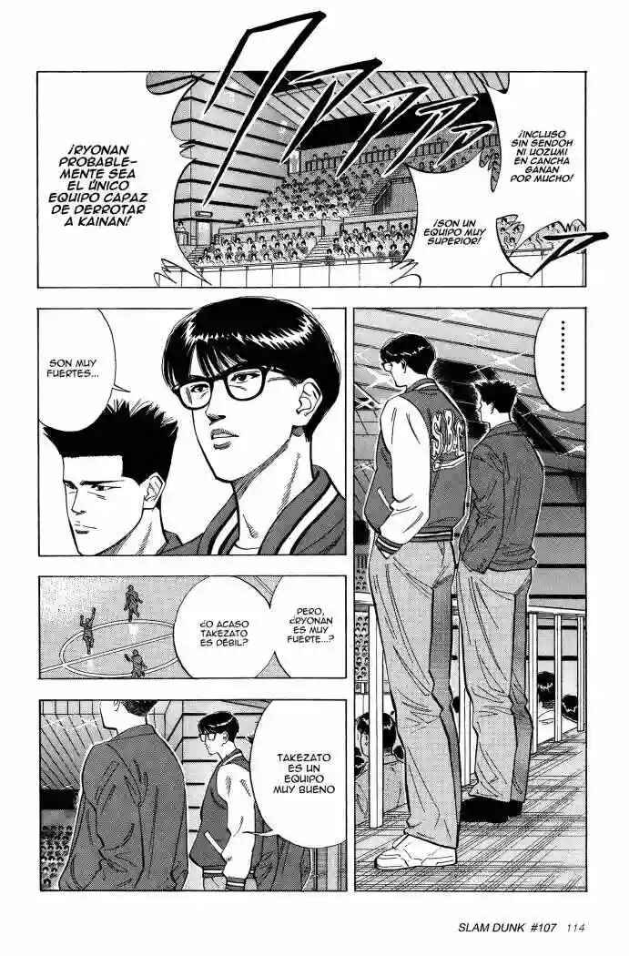 Chapter 107 - Page 10
