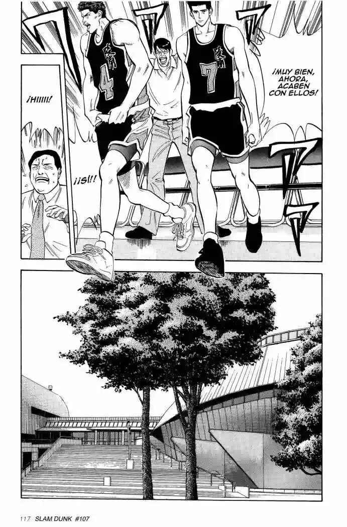 Chapter 107 - Page 13